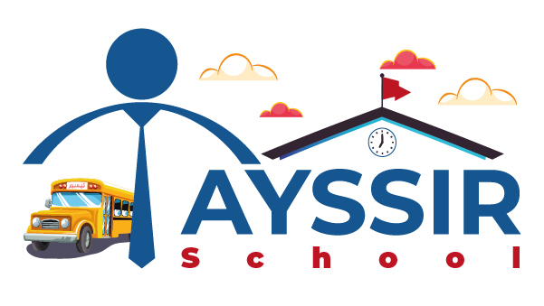 SOURCE TAYSSIR SCHOOL